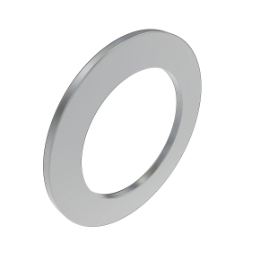 Image of R65240