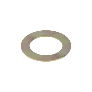 Image of NF100929