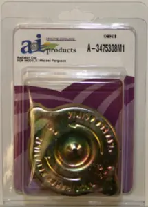 Image of A-3475308M1