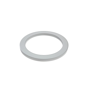 Image of LCA64742
