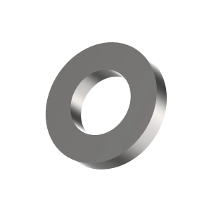 N315872: Round Hole Washer