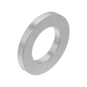 Image of WZ2105212