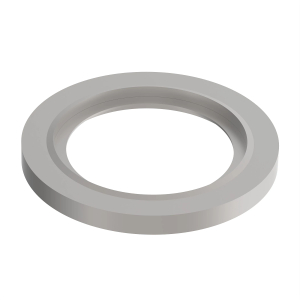 Sealing Washer