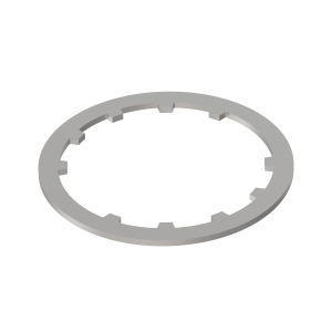Image of R246181