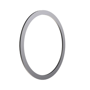 R138175: Round Hole Washer