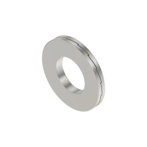 Lock Washer