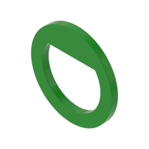 Image of P54504