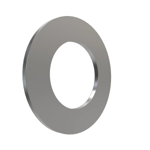 Image of 12M7089