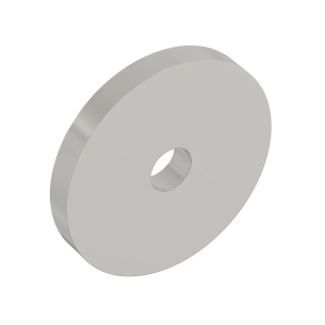 Image of TCU34947