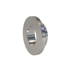 Image of L80303