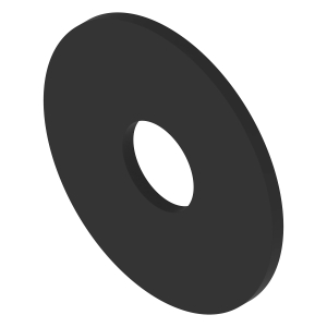 Image of T363112