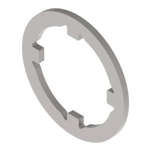 Image of R572509