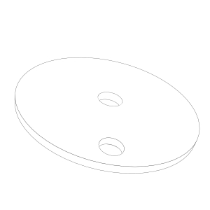 Image of R135946