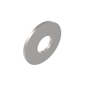 Image of T428055