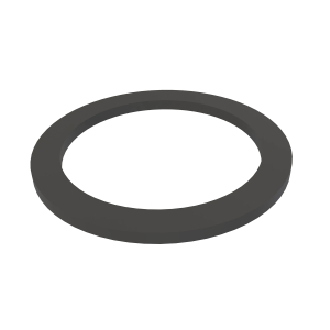 Image of N203764