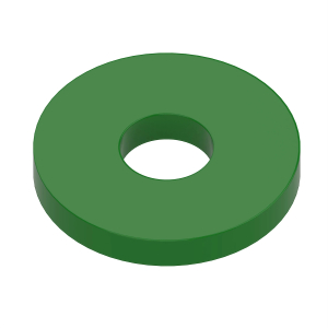 Washer