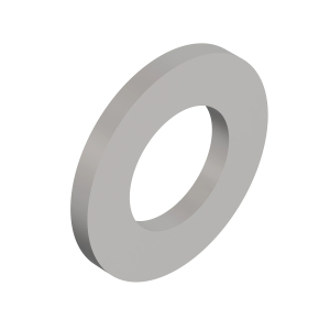 Image of R60021