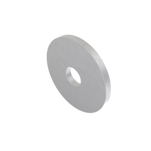Image of R543895