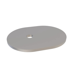 Sealing Washer
