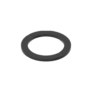 Thrust Washer