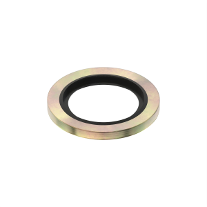 Sealing Washer