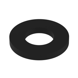 Image of T419095