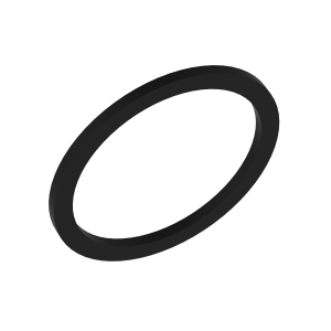 Image of R57637