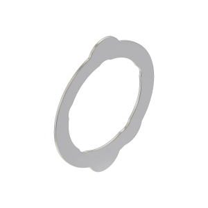 Image of Z42551