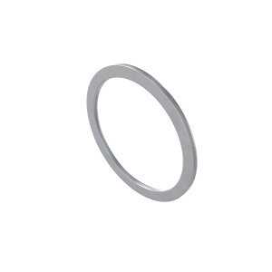 Image of R140332