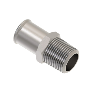 Image of RE54885