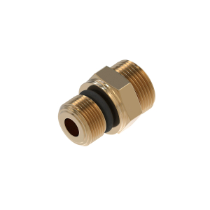 Image of RE60029