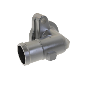 Hose Fitting