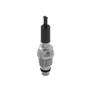 Adapter Fitting