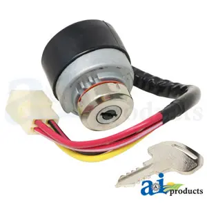 Image of A-52200-41212