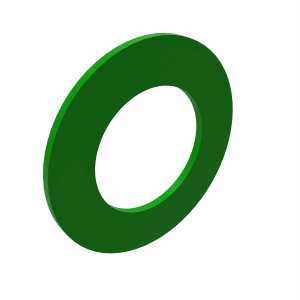 Washer