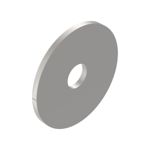 Image of T376905
