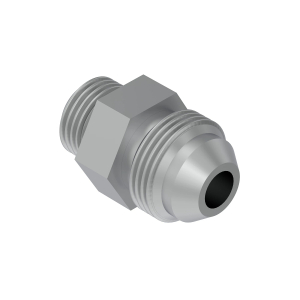 Adapter Fitting