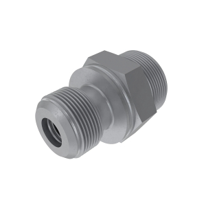 Image of RE561235