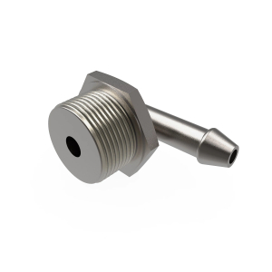 Hose Fitting