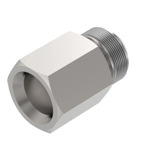 N110522: Pressure Line Adapter Fitting