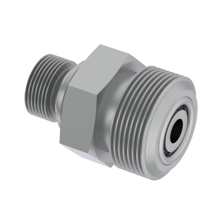 Adapter Fitting