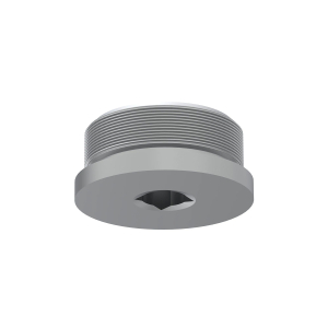 Drain Plug