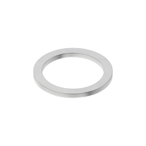 Image of U17402