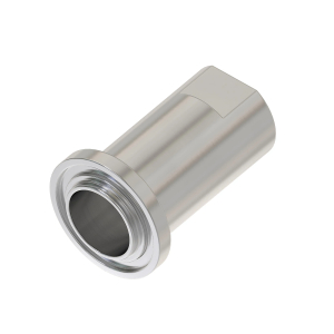 Adapter Fitting