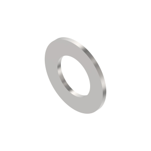 Image of LVU13895