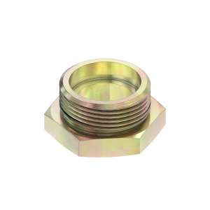 Adapter Fitting