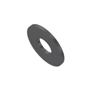 Image of T427308