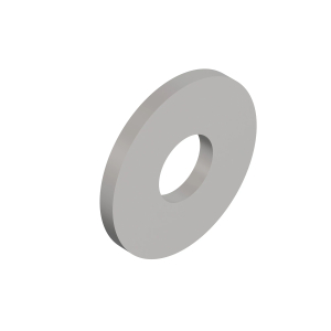 Image of R61537