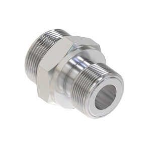 Image of RE60031