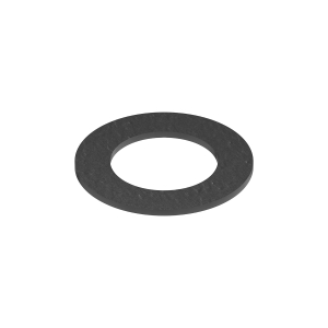Image of N208158